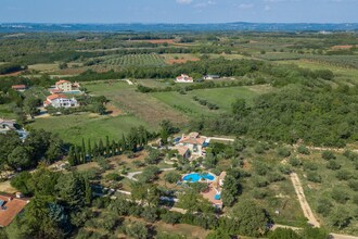 Holiday Home Livia