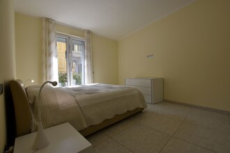 Yachting Residence - Bilo Deluxe