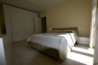 Yachting Residence - Bilo Deluxe