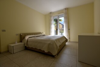 Yachting Residence - Bilo Deluxe