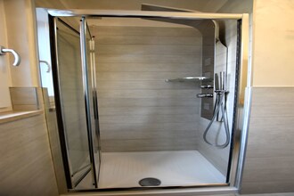 Yachting Residence - Bilo Deluxe