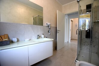 Yachting Residence - Trilo Deluxe Superior