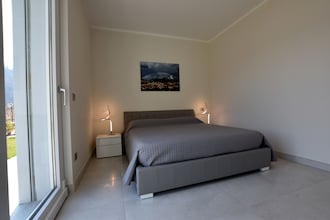 Yachting Residence - Trilo Deluxe Superior