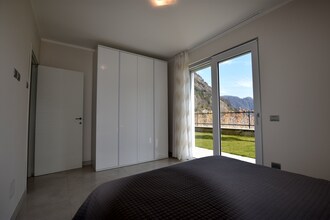 Yachting Residence - Trilo Deluxe Superior