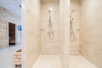 Hallstatt-Dachstein Luxury Gosau 6P