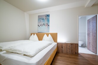 Hallstatt-Dachstein Luxury Gosau 6P