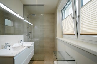 Hallstatt-Dachstein Luxury Gosau 6P