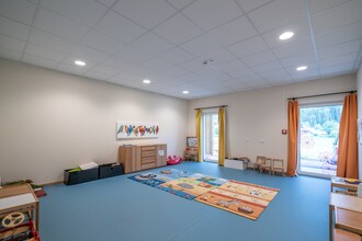 Hallstatt-Dachstein Luxury Gosau 6P