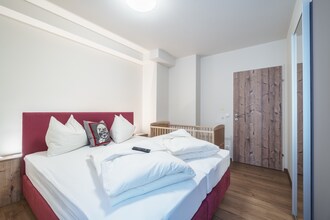 Hallstatt-Dachstein Luxury Gosau 6P