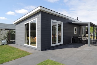 Holiday home in Guelders
