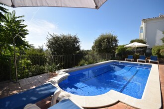 Villa Vista Prima