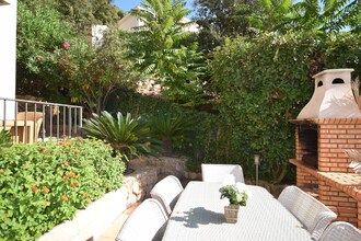 Villa Vista Prima