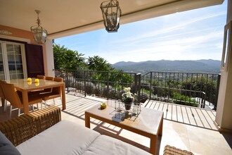 Villa Vista Prima