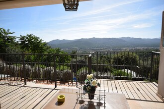 Villa Vista Prima