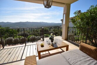 Villa Vista Prima