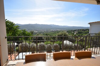Villa Vista Prima