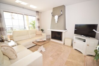 Villa Vista Prima