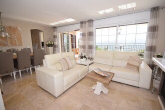 Villa Vista Prima