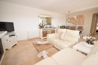 Villa Vista Prima