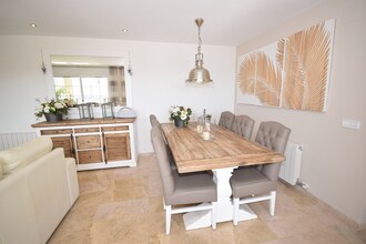 Villa Vista Prima