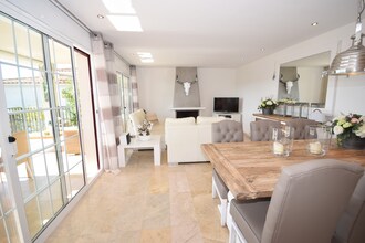 Villa Vista Prima