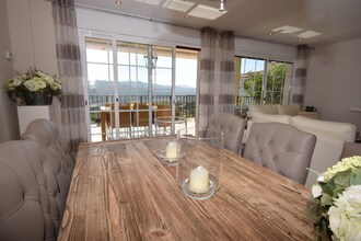 Villa Vista Prima