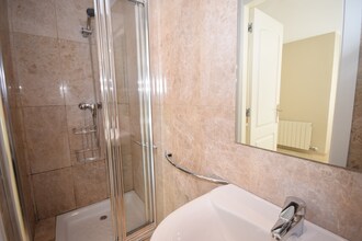 Villa Vista Prima