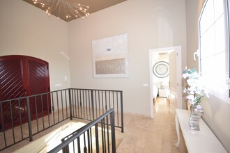 Villa Vista Prima