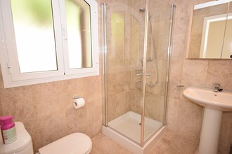 Villa Vista Prima