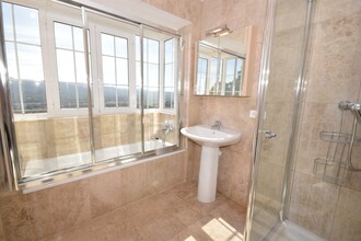 Villa Vista Prima