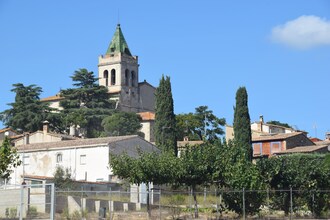 Villa Vista Prima