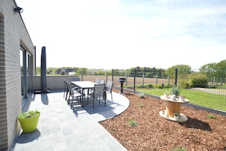 Vakantiehuizen Oudenaarde EUR-BE-0011-09