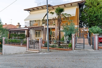 Holiday home in Emilia-Romagna