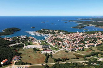Villa Maddalena