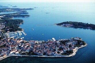 Villa Maddalena