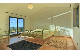 Villa Maddalena