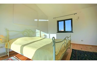 Villa Maddalena
