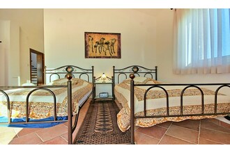 Villa Maddalena