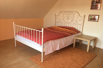 Villa Dobczyce