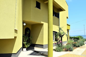 Apartment Erna 2
