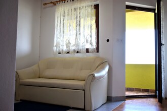 Apartment Erna 2