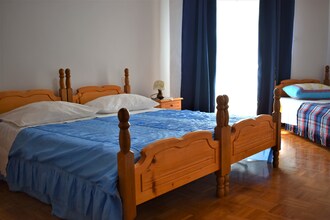 Apartment Erna 2