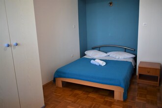 Apartment Erna 2