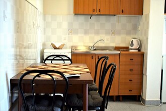Apartment Erna 2