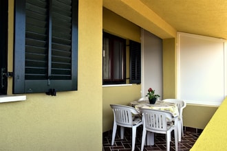 Apartment Erna 2