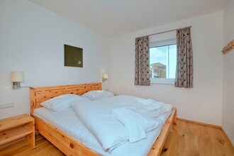 Panorama Top 2