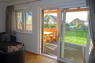 Panorama Top 2