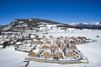 Panorama Top 2