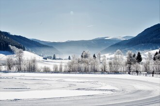 Panorama Top 2