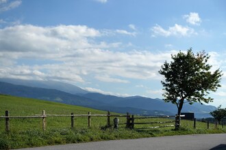 Panorama Top 2